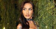 Karolina Gilon w "Tańcu z Gwiazdami". Zamiast w "Love Island" zaszaleje na parkiecie?