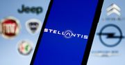 Stellantis ogłosił upadłość w Chinach. Ma dług na miliard dolarów