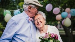 "To nowy eliksir długowieczności". Możesz zyskać nawet kilka lat życia