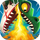Hungry Dragon ikona