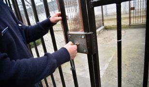 Koronawirus. Finał absurdalnej sprawy. Bezobjawowa pacjentka oskarżona o zakażanie COVID