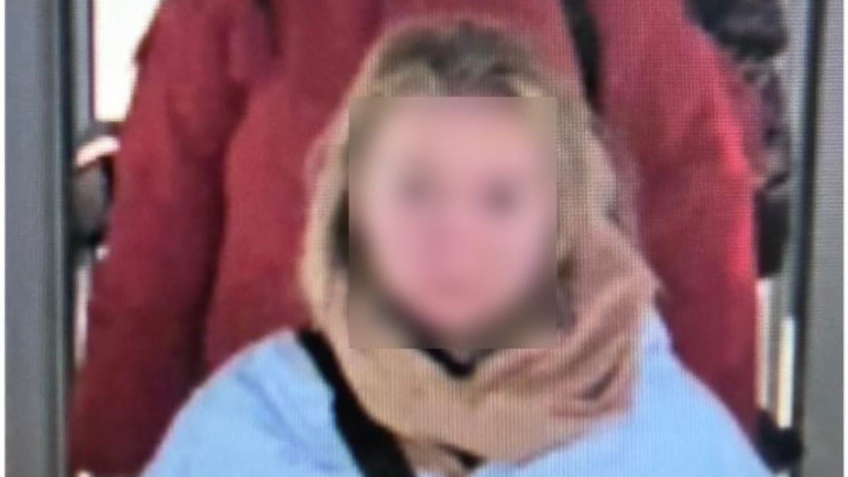 Przełom w sprawie. Policja potwierdza odnalezienie kobiety