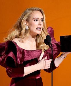 Adele przerwała koncert i zwróciła się do ochroniarzy. "Co wy robicie?!"