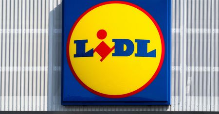 Lidl zmienia godziny pracy wybranych sklepów. Oto lista