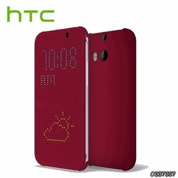 W skrócie: nadchodzące nowości Samsunga i reklama Bentleya nagrana iPhone'em 14