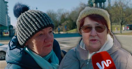 Tyle emeryci potrzebują na godne życie. "Co to jest 180 zł podwyżki?"
