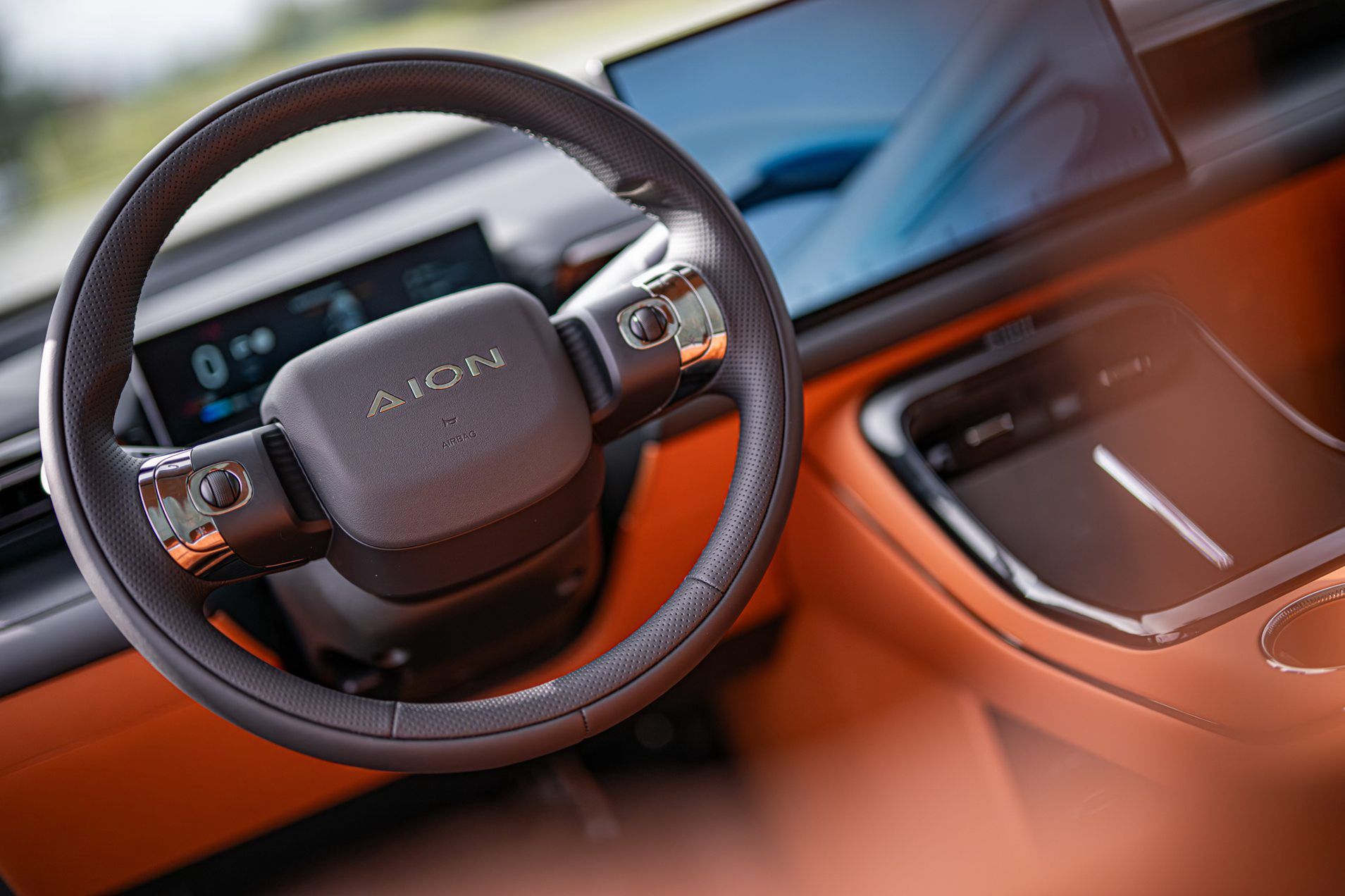 GAC