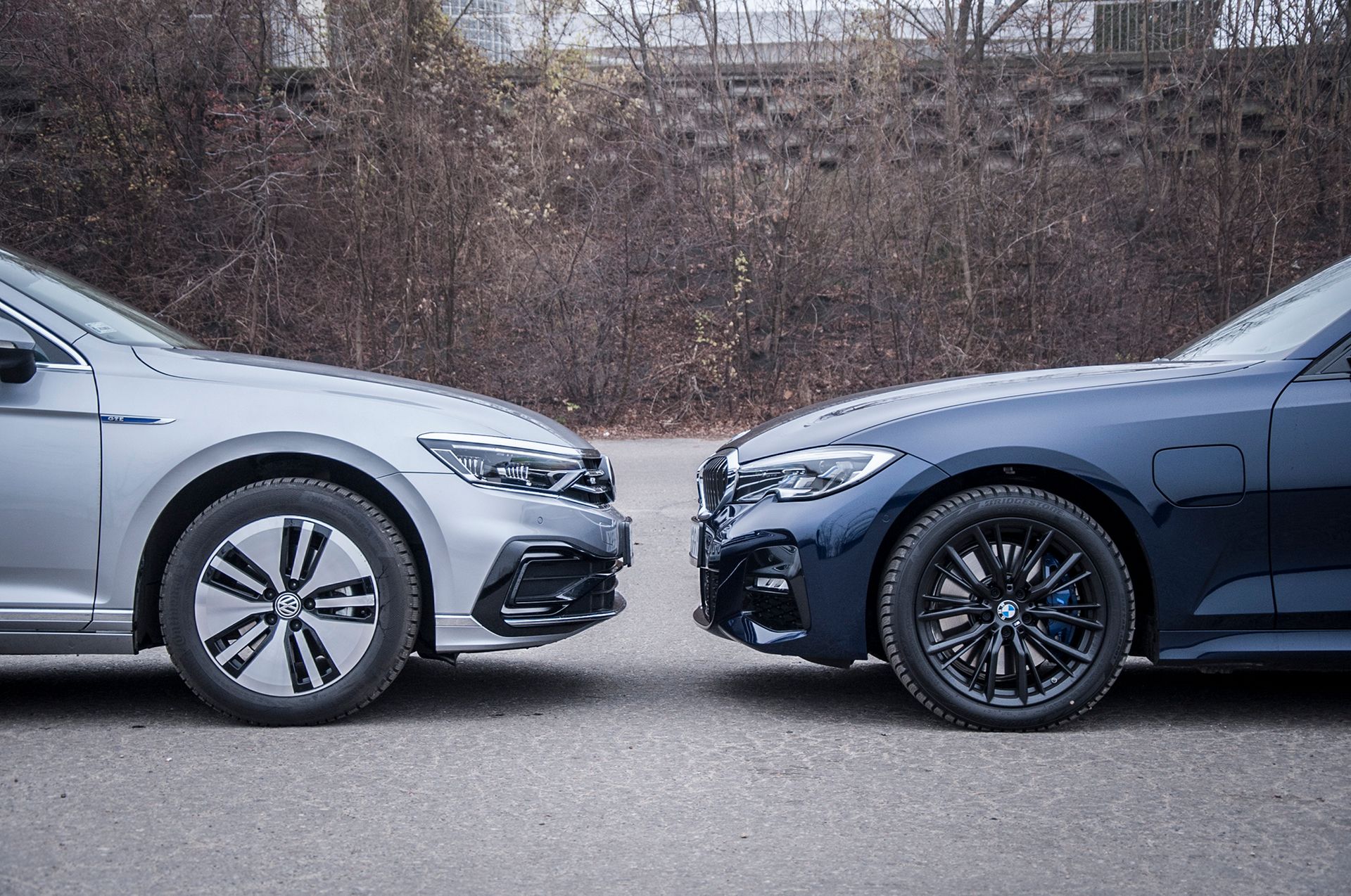 Zdjęcie ilustracyjne do artykułu