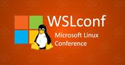 Microsoft Linux. Nie, to nie żart, ale nazwa pierwszej linuksowej konferencji Microsoftu