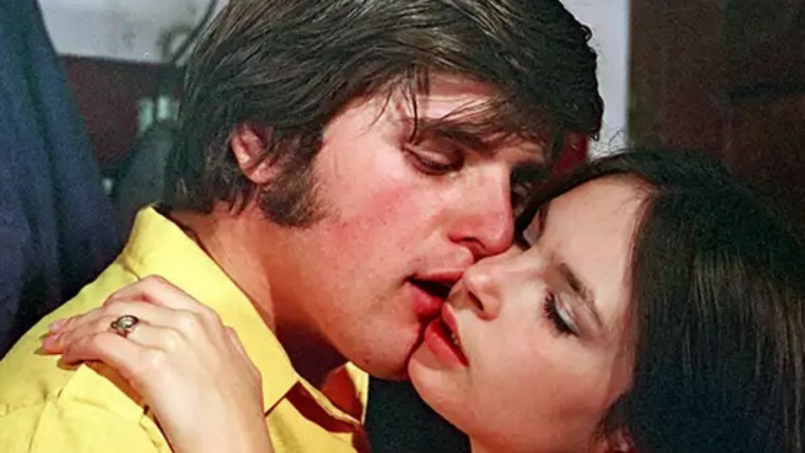 "Nie ma mocnych" z Anną Dymną