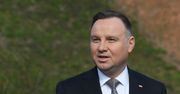 Wybory prezydenckie 2020. Andrzej Duda podpisał ustawę ws. głosowania korespondencyjnego