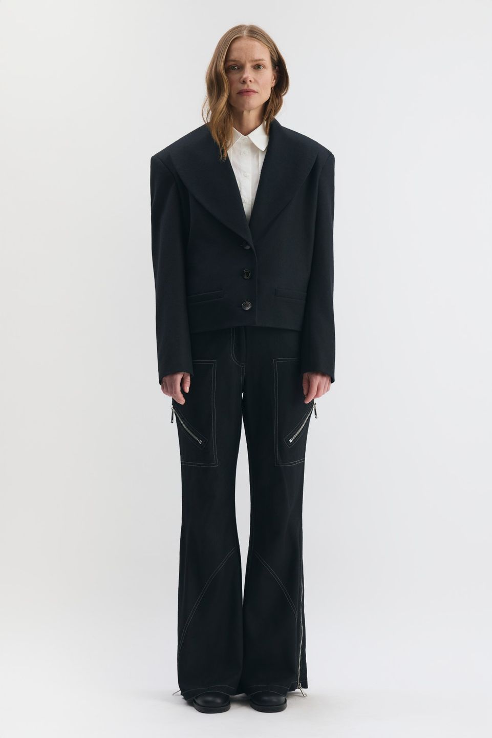 Karen Arcanjo AW'26