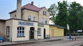 Dni Gminy Włoszakowice. Co będzie się działo w najbliższy weekend?