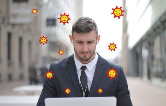 GG wprowadza nowości. Konta firmowe, uwierzytelnianie SMS-em i reklamy wideo