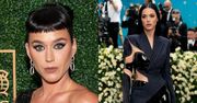 Wygenerowana przez AI Katy Perry podbija internet na zdjęciach z MET Gali. Piosenkarka szybko zareagowała
