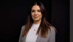 Katarzyna Łapińska dyrektorką operacyjną Grupy naTemat. Redakcja pozostaje bez naczelnego