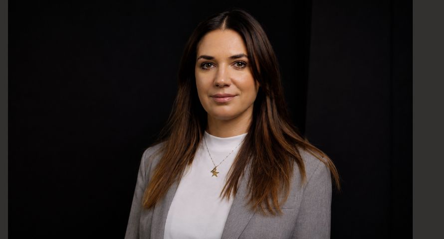 Katarzyna Łapińska dyrektorką operacyjną Grupy naTemat. Redakcja pozostaje bez naczelnego