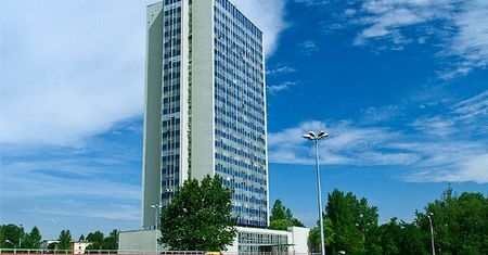 Katowice. Klub sportowy jak pralnia pieniędzy