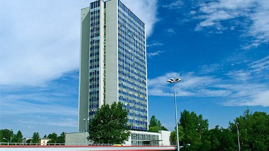 Prokuratorzy z Katowic zatrzymali sześć kolejnych osób w związku z wyłudzeniami podatku VAT.