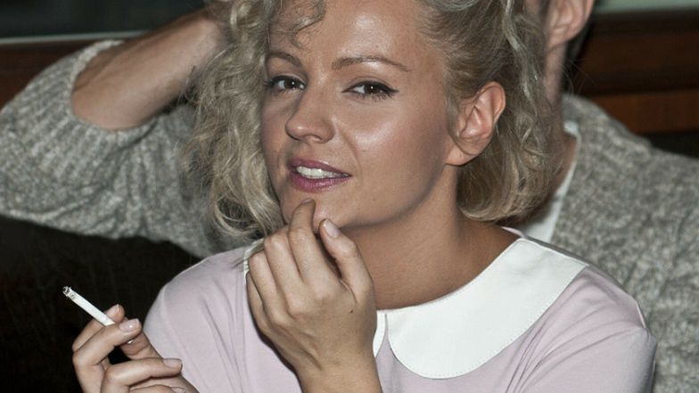 Dorota Szelągowska