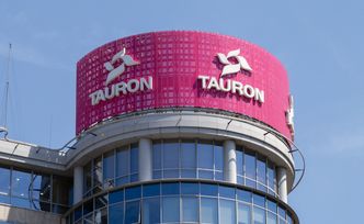 Chcą odciąć się od węgla. Nowy prezes Taurona zapowiada