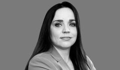 Urszula Zdunek dyrektorką zarządzającą Mido