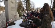 Betlejemskie Światło Pokoju dotarło do Ostrowca Świętokrzyskiego