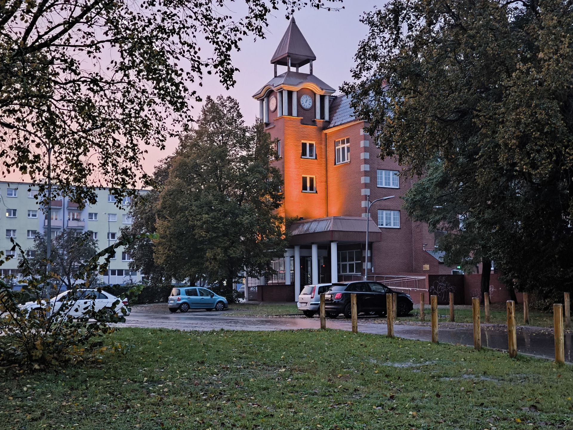 Xiaomi 13T Pro