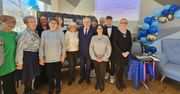„Niezapomniane Kujawy” – spotkanie z kulturą i historią regionu