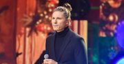Żył w "białym małżeństwie". Uczestnik show TVP wziął ślub. Zdjęcia