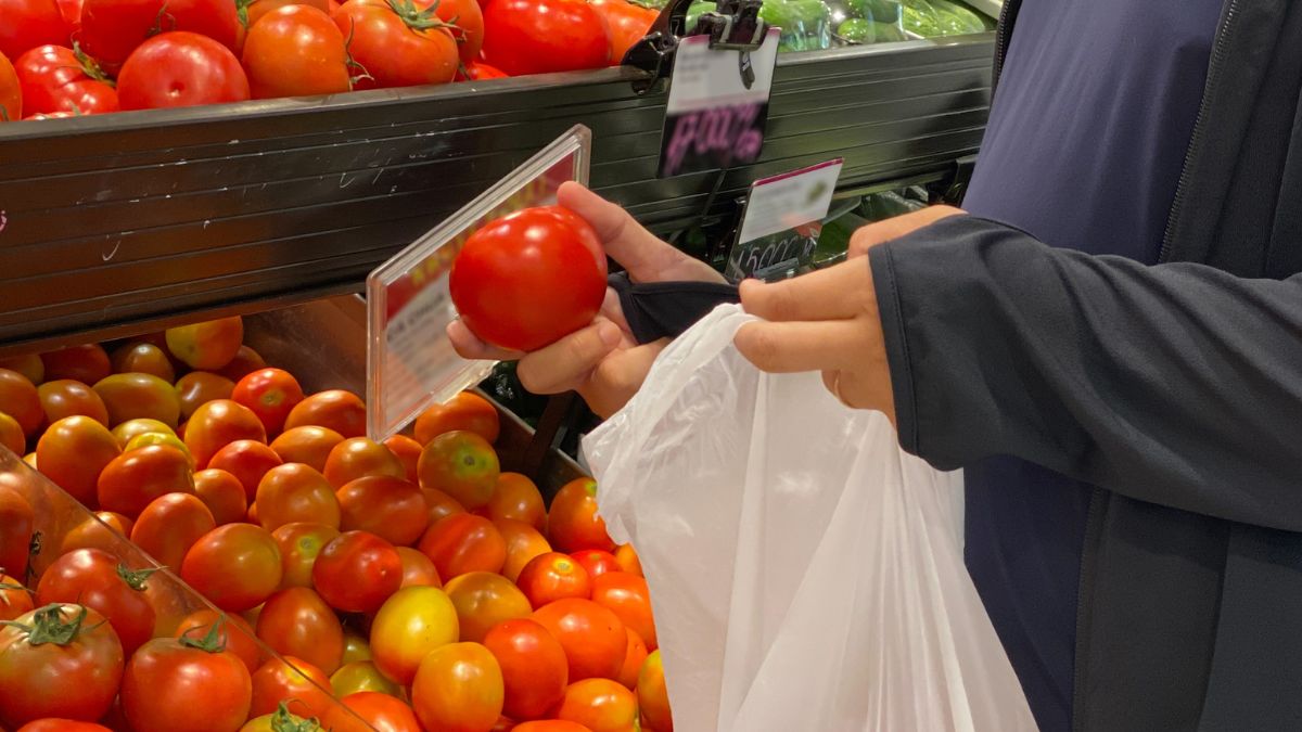 Takich pomidorów nie kupuj