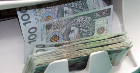 Banki szukają pieniędzy. Wyższe koszty dla klientów