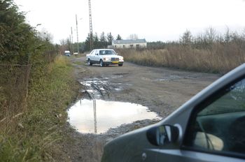 Oto najdłuższe ulice Poznania. Ciągną się kilometrami! Która z nich jest najdłuższa? Będziesz zaskoczony!