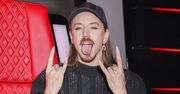 Tylko u nas! Szpak o swojej orientacji seksualnej. "Społeczeństwo jest gotowe"