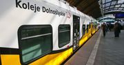 Nowy Pociąg z Wrocławia do Warszawy. Popularne koleje regionalne rzucają wyzwanie PKP Intercity
