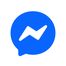 Facebook Messenger icon