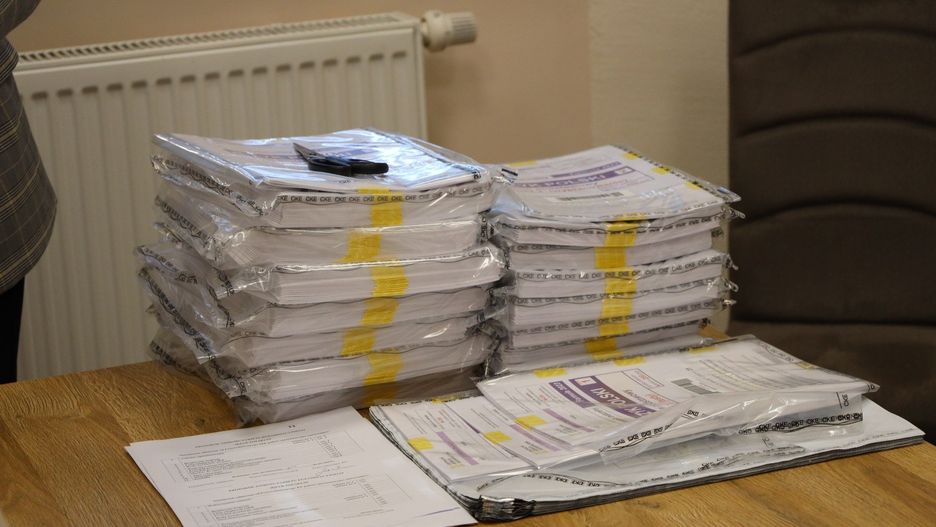 matura arkusze maturalne