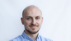 Rafał Arciszewski w Grupie ZPR Media