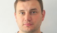 Dawid Skalny account managerem w Sparc Media Polska