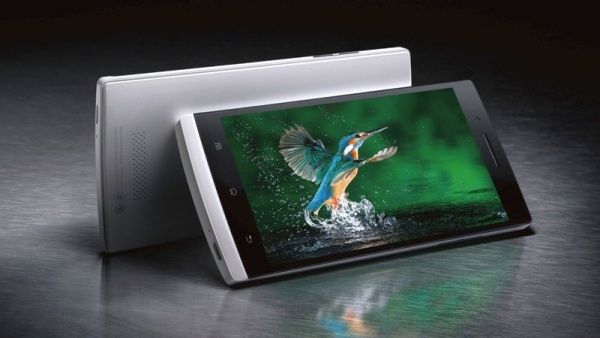 Oppo find 5 smartfon chiny 1080p 5" fullhd ekran ips