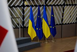 Європарламентарі: «Україна повинна перемогти»