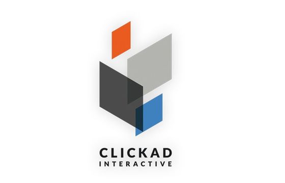 ClickAd Interactive będzie promować w internecie margaryny Optima