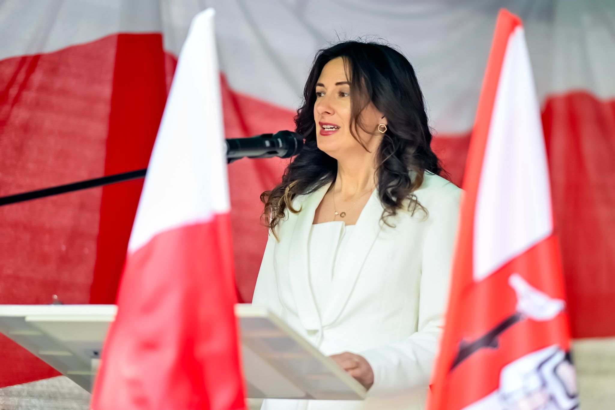 75-lecie połączenia Golubia i Dobrzynia