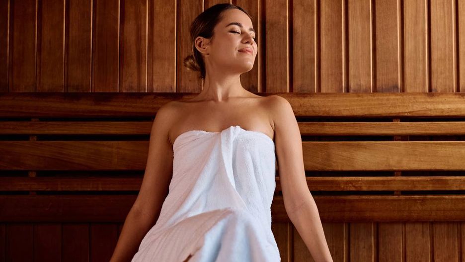 Wyjątkowe wydarzenie w Poznaniu. Fani saunowania byli zachwyceni