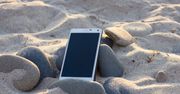 Chcesz kupić wytrzymały smartfon? Zwróć uwagę na 2 szczegóły