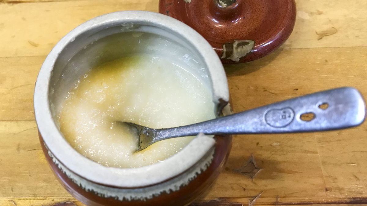 Jakie właściwości ma czosnek?