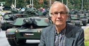 Wielka armia i jeszcze większy deficyt. Zbrojeniowa gorączka nam zaszkodzi [OPINIA]
