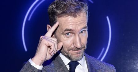 Piotr Kraśko od połowy czerwca nie prowadzi "Faktów TVN". Już nie wróci?