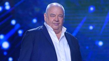 Nowe wieści w sprawie śmierci Stanisława Soyki. Prokuratura przekazała ostateczną decyzję