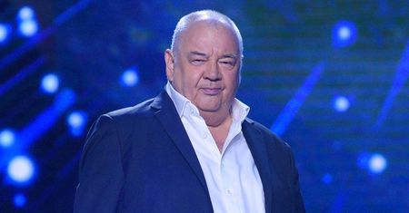 Nowe wieści w sprawie śmierci Stanisława Soyki. Prokuratura przekazała ostateczną decyzję